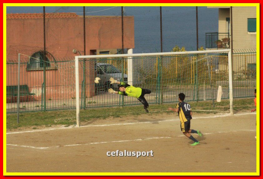 150321 stefanese 273_tn.jpg